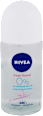 fresh flower deo roll-on NIVEA