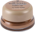 Фон дьо тен Soft Touch Mousse Nr.02 Matt Beige essence