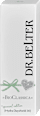 Gesichtsfluid »BioClassica« Hydra Dayshield 30 DR.BELTER
