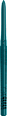 Ceruzka na oči Vivid Rich - 13 Aquamarine Dream NYX PROFESSIONAL MAKEUP