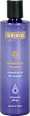 Marrakesh Promise Cremedusche ORINIQ