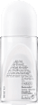 Antitranspirant Deo Roll-on Classic Hidrofugal