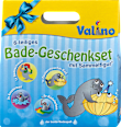 Geschenkset Bad Valino