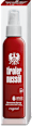 Sonnenöl Spray LSF 6 tiroler nussöl