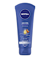 Крем за ръце Intensive Moisture NIVEA