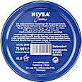 Pflegecreme in der Dose NIVEA