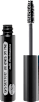 Mascara All Eyes On Me Multi-Effekt essence