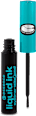 liquid ink vodootporn tuš za oči – 010 Black essence