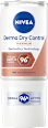 Anti-Transpirant Deo Roll On Derma Dry Control  NIVEA