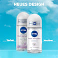 Anti-Transpirant Deo Roll On Fresh Sensation NIVEA