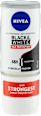 Antyperspirant Black&White Max Protection roll-on NIVEA