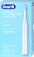 Sonična zobna ščetka PULSONIC Slim Clean 2000 Oral-B