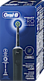 Električna zobna ščetka Vitality Pro Protect X Clean Oral-B