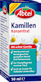 Mundspülung Kamillen Konzentrat Abtei