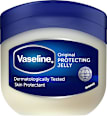 Вазелин Original Protecting Jelly Vaseline