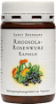 Rhodiola - Rosenwurz kapsule Sanct Bernhard