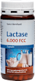 Laktaza kapsule Sanct Bernhard