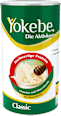 Diät Shake, Classic mit Bienenhonig Yokebe