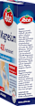 Magnesium 400 Hochdosiert Tabletten Abtei