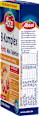 B-Komplex Forte Mini-Tabletten Abtei