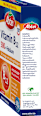 Vitamin B12 500 + Folsäure Mini-Tabletten Abtei