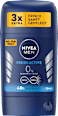 Deostick Fresh Active NIVEA MEN