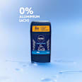 Deostick Fresh Active NIVEA MEN