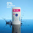 Deostick Fresh Natural NIVEA