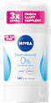 Deostick Fresh Natural NIVEA