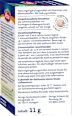 Multivitamine für Kinder Schmelztabletten Abtei