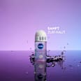 Antitranspirant Deo Roll-on Fresh Sensation NIVEA