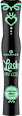 Mascara Lash Princess False Lash Effect Black essence