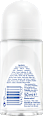 Antitranspirant Deo Roll-on Joy of Life mit Rosen & Lilien Duft NIVEA
