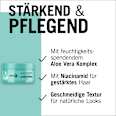 Haargel Aloe Boost Schwarzkopf taft