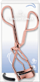 Wimpernzange Eyelash Curler essence