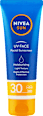 UV krema za lice, SPF 30 NIVEA SUN