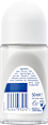 Deo Roll-on Fresh Pure NIVEA
