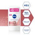 Antitranspirant Deostick Derma Dry Control Maximum NIVEA