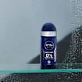 Deo Roll-on Protect & Care NIVEA MEN