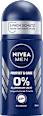 Deo Roll-on Protect & Care NIVEA MEN