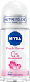 Deo Roll-on fresh flower NIVEA