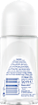 Deo Roll-on fresh flower NIVEA