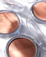 Puder All Matt Plus Shine 010 Transparent CATRICE