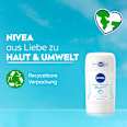 Deostick Fresh Natural NIVEA