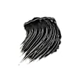 Mascara I Love Extreme Volume Waterproof essence
