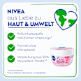 Care Creme Sensitive NIVEA