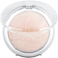High Glow Mineral Highlighting Puder - Nr. 010 Light Infusion CATRICE