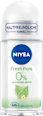 Deo Roll-on fresh pure NIVEA