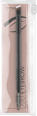 Augenbrauenpinsel Duo Eyebrow Defining Brush CATRICE