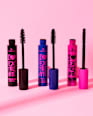 Mascara I Love Extreme Volume Waterproof essence